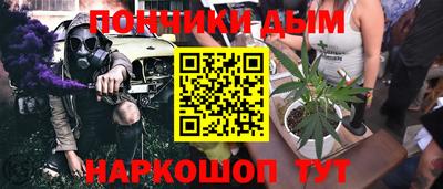 дживик Заводоуковск