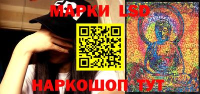 дживик Заводоуковск